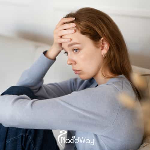 Healing the Mind and Body: Cancun Facilities Address the Unique Complexities of Methamphetamine Recovery